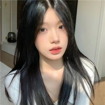 古装短剧