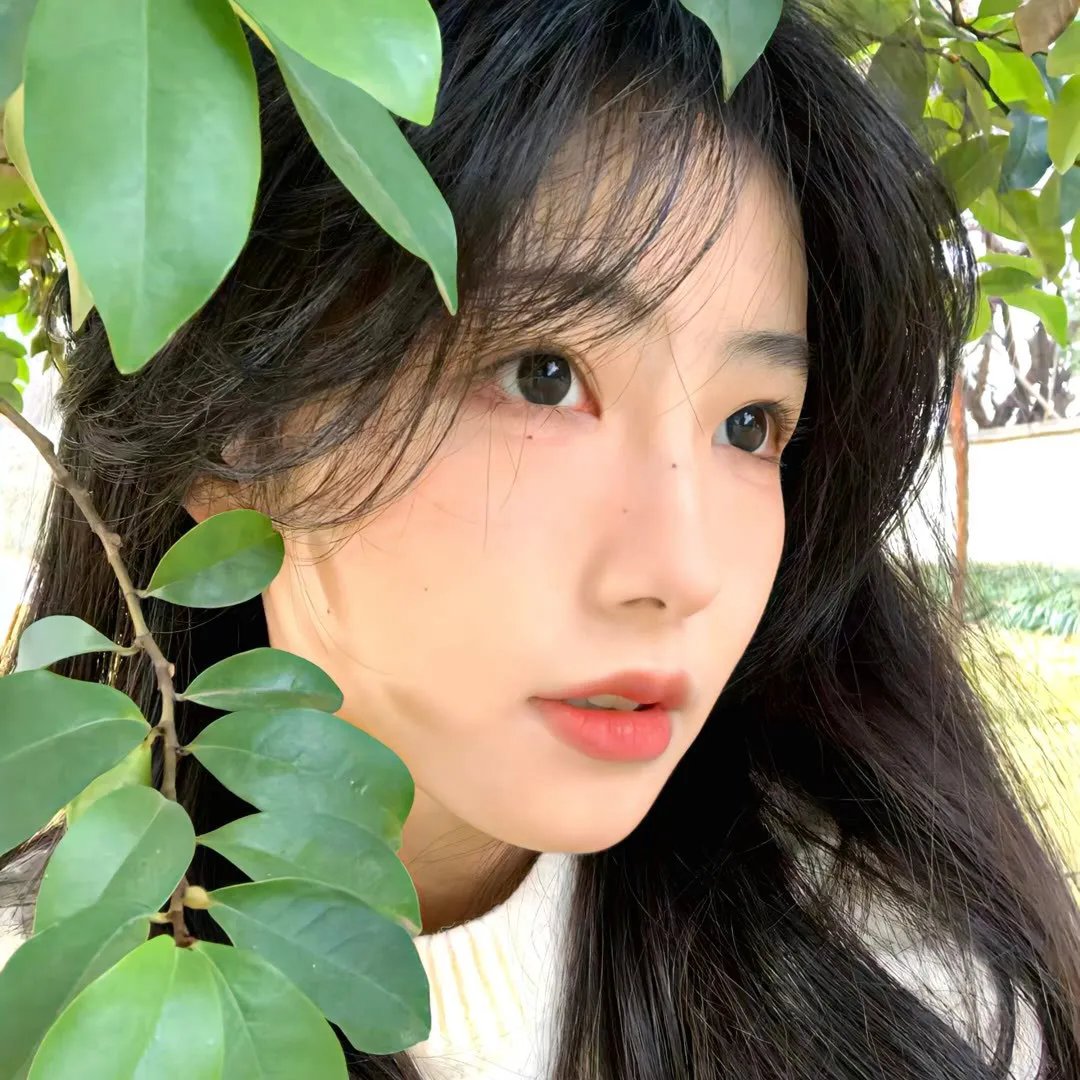 暗夜心慌慌