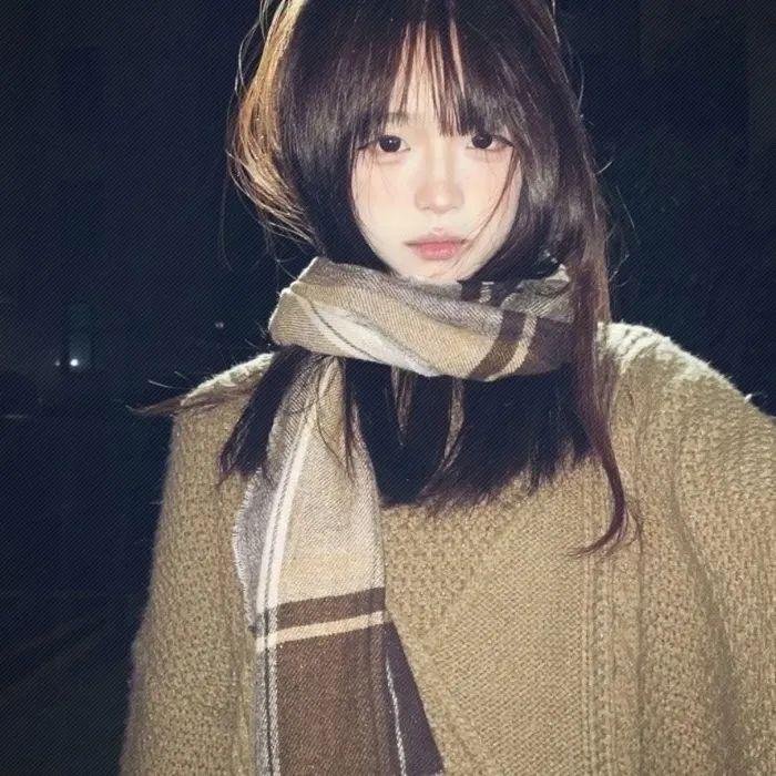 热与尘