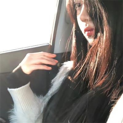 蛇发女妖