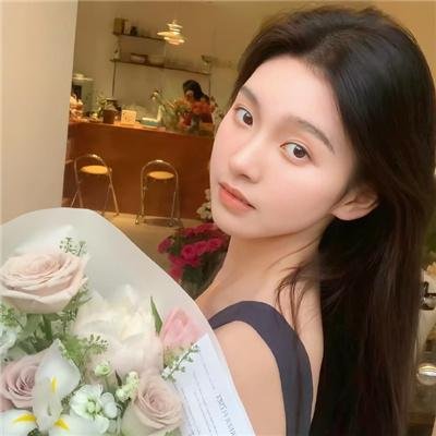 啄木鸟伍迪2