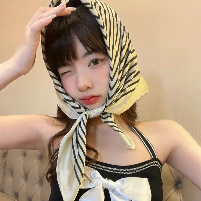 茶舞