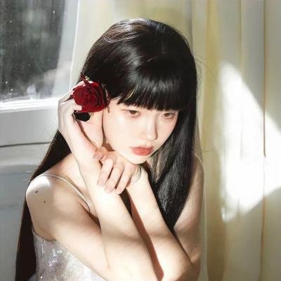 悬赏