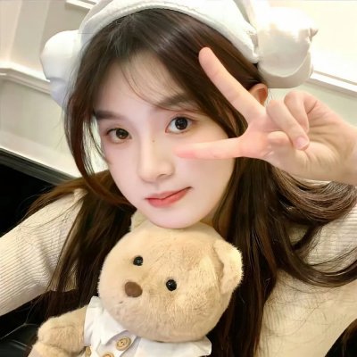 渺小而坚韧