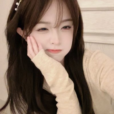 扫兴者第二季