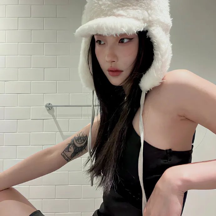 爱、谎言与谋杀