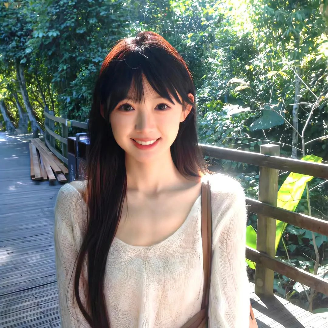 哈姆奈特
