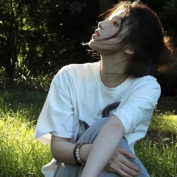 甜蜜梦幻
