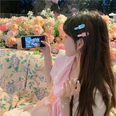 你不是我妈妈