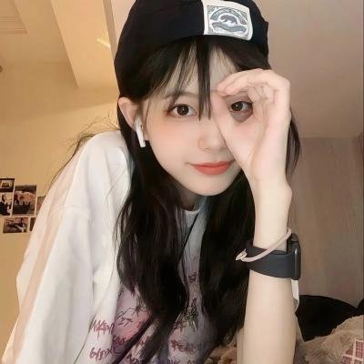 我所有微不足道的悲伤