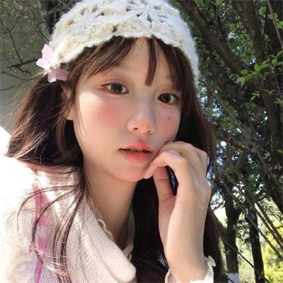 人来客往