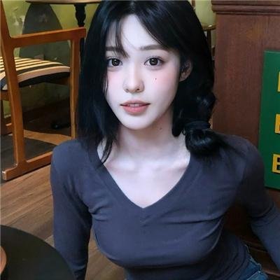 甜宠剧集