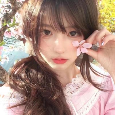 我们的母亲