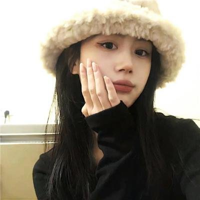 卡拉布公主