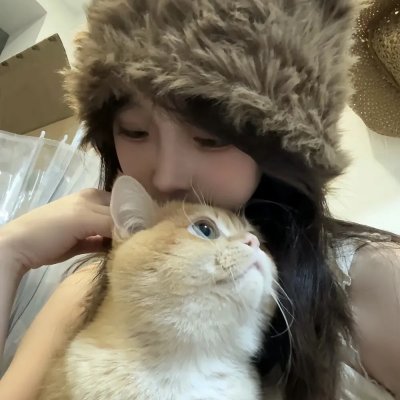 异形魔怪