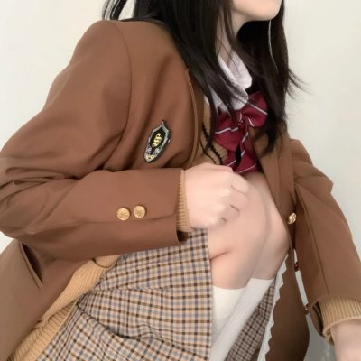 同一屋檐下2