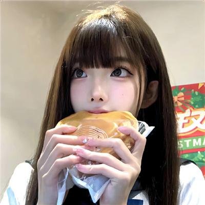 冰火之心