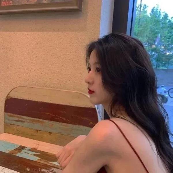 卡通婚礼