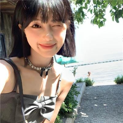 相伴永远