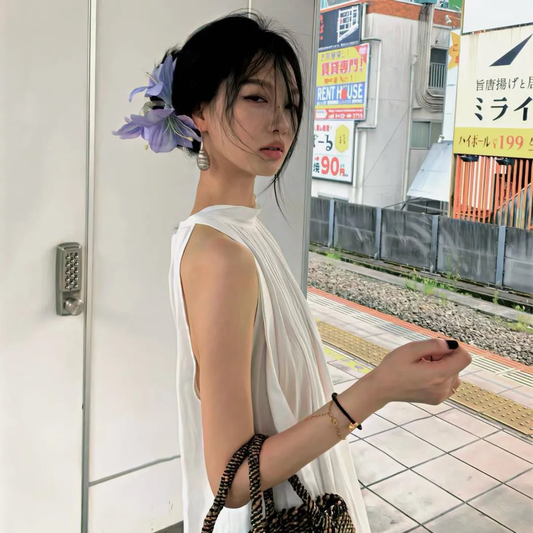 看这里，列兵哈格罗夫