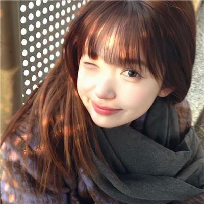 菲尼安的彩虹