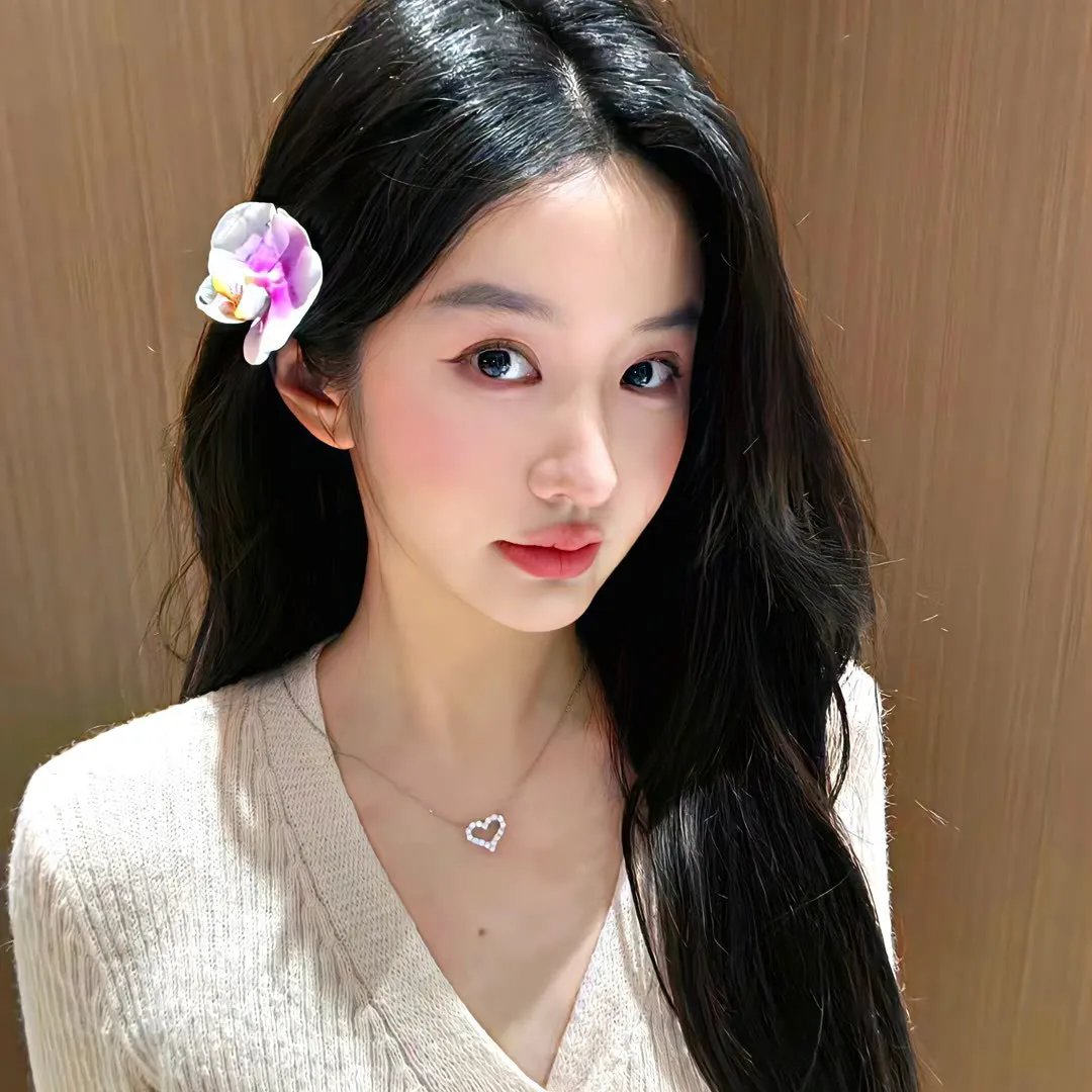 好莱坞圣诞