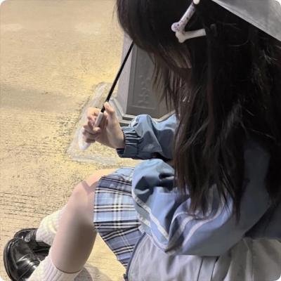 扪心问诊第二季