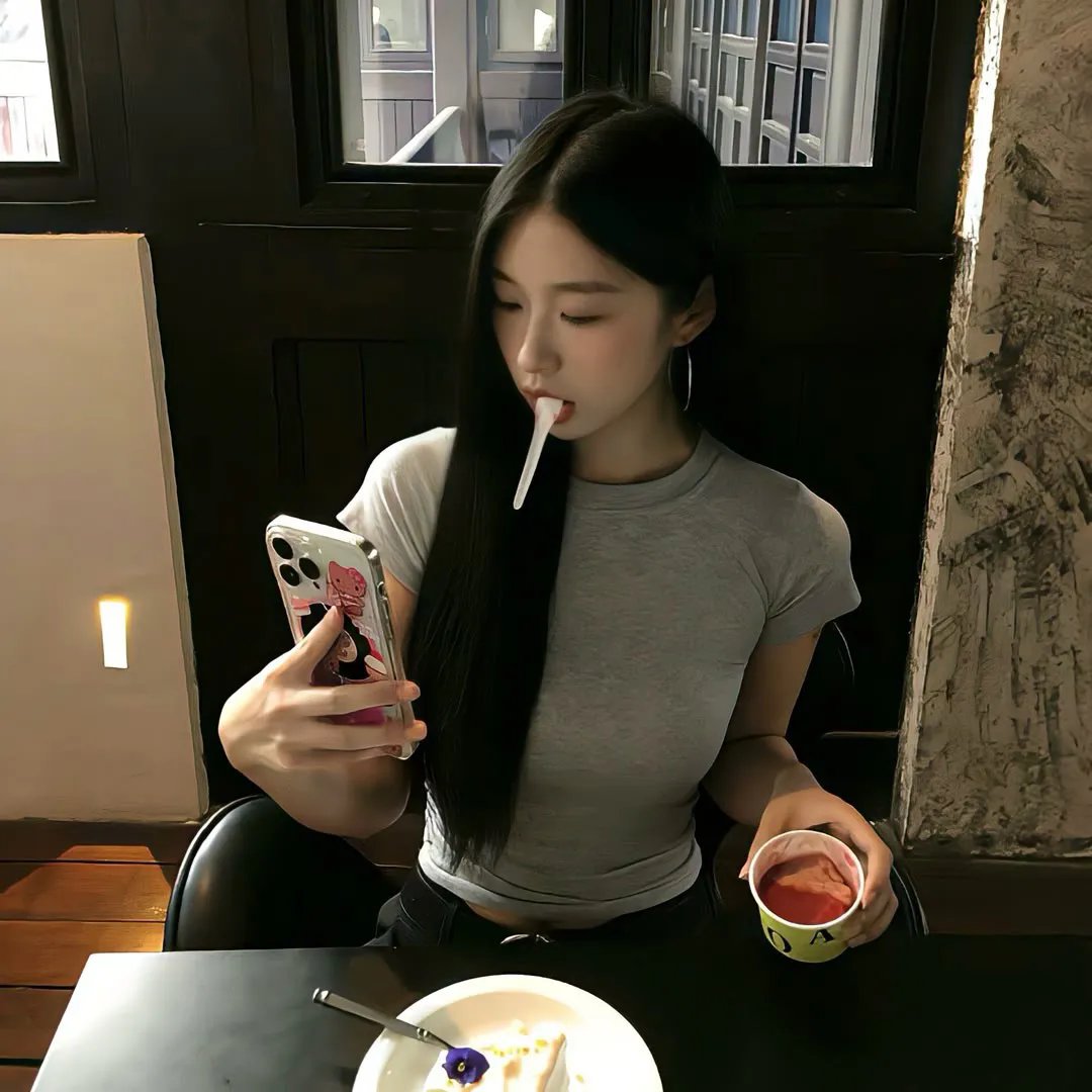 窃贼、妻子及皮划艇