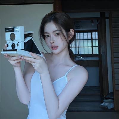 悬疑探案