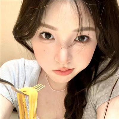 女友的男友