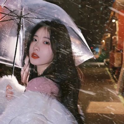 铿锵铁骨