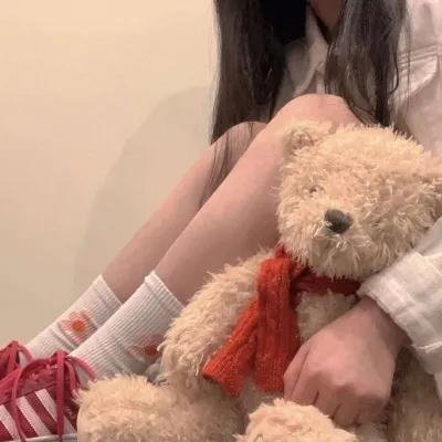 东北一家人