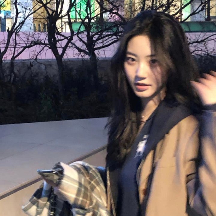葡萄酒进瓶的那些事