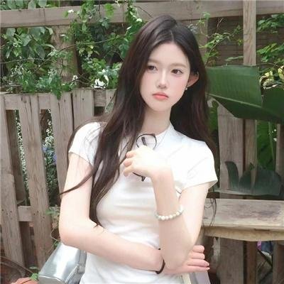 自己去看
