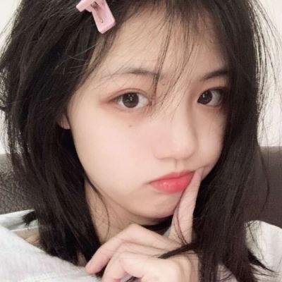 七彩卡通老夫子：水虎传