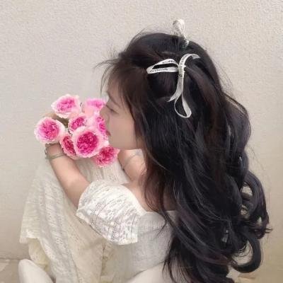 墨西哥村庄